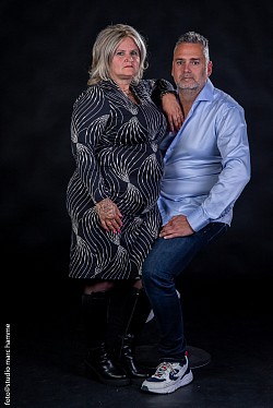 Bibike Bieke