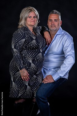 Bibike Bieke
