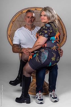 Bibike Bieke
