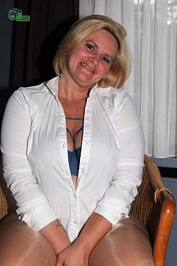 Bibike Bieke