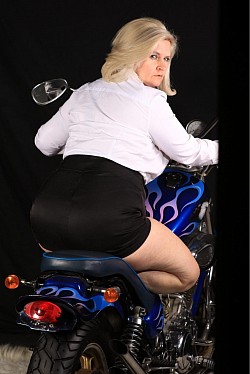 Bibike Bieke